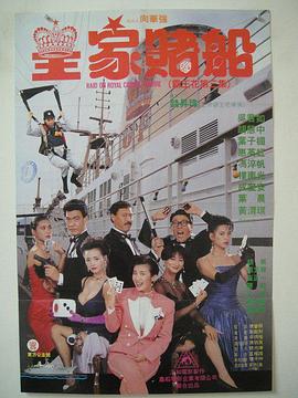 农村妇女野外交性高清片印度