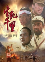 成年视频在线观看免费